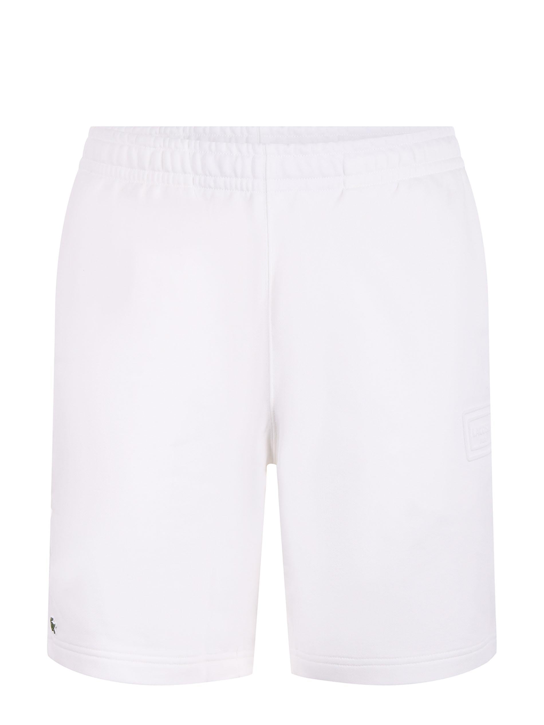Shorts Lacoste 