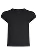 DIESEL Tank Tops A19912 0AFAA-9XX Black