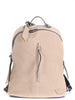 THE JACK LEATHERS Zaini OSMY-COWS 03 Beige