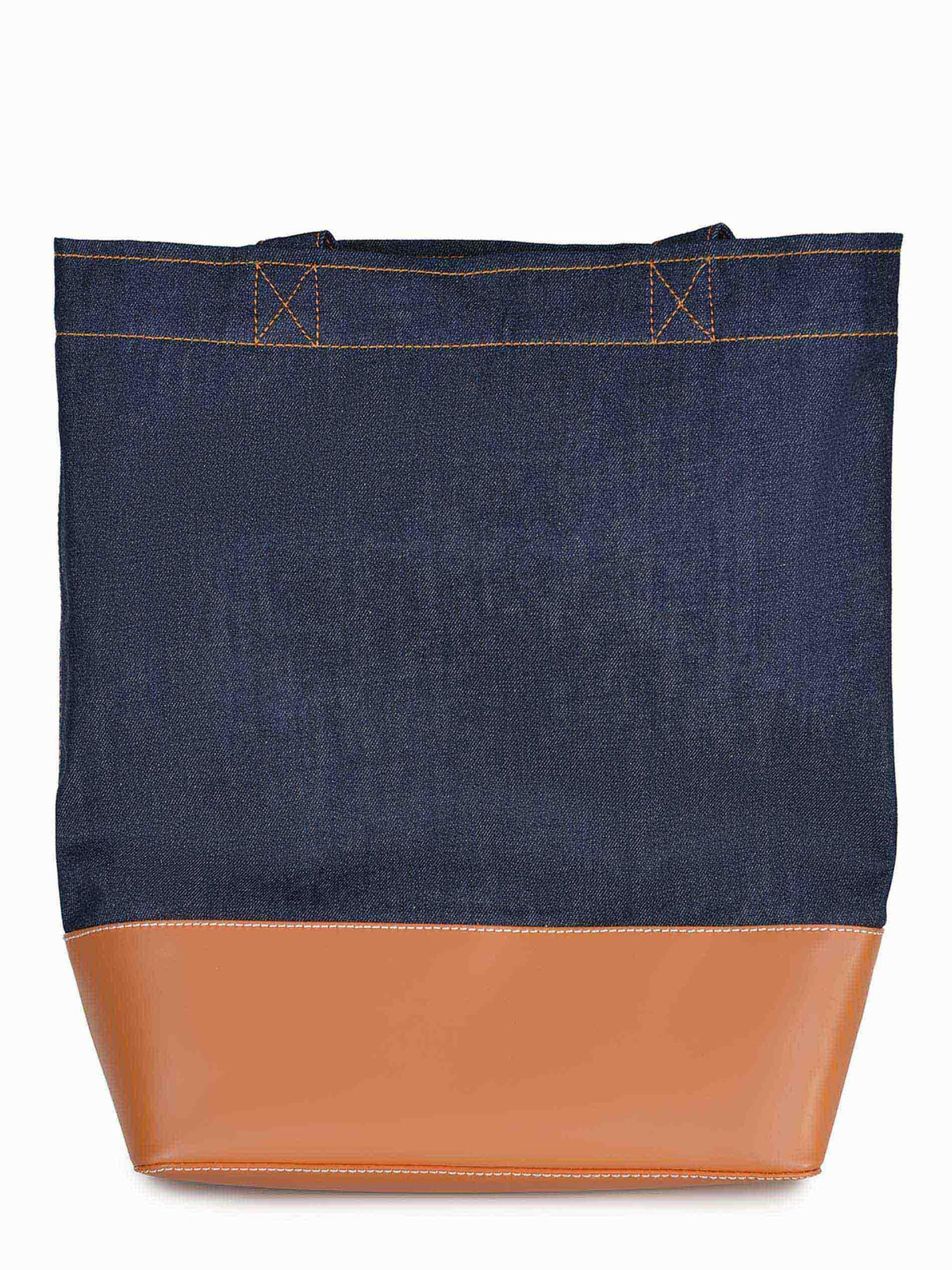 Shopper A.P.C. "Alex" 