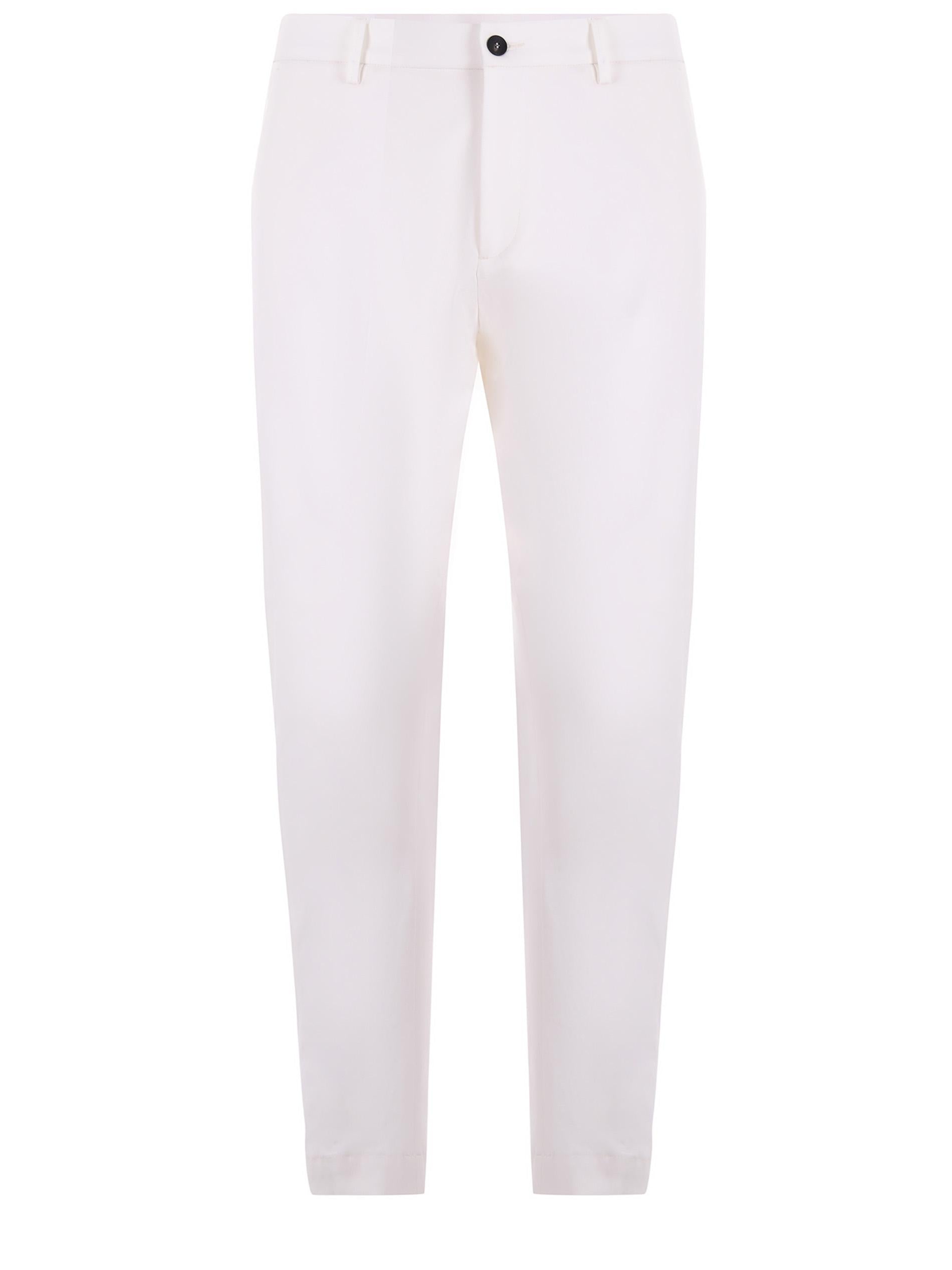 Pantaloni Siviglia 