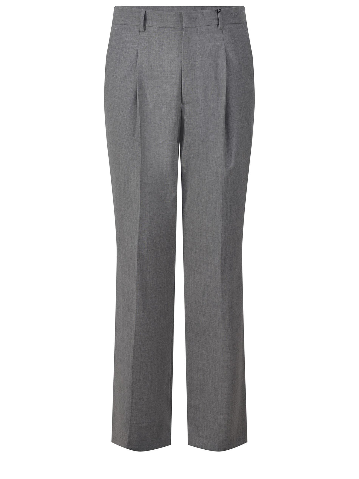 Pantaloni MSGM 