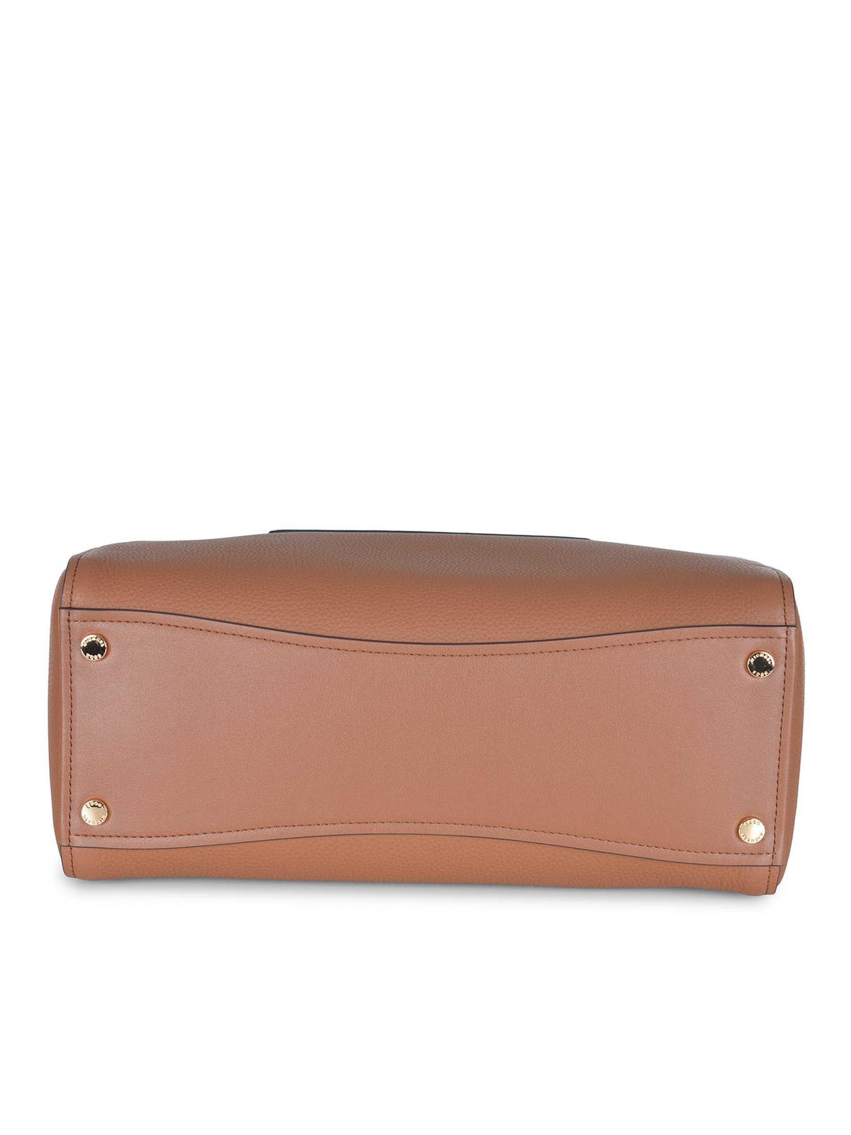 Borsa Michal Kors 