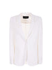 SEVENTY Giacche GI0173 500021-002 Bianco