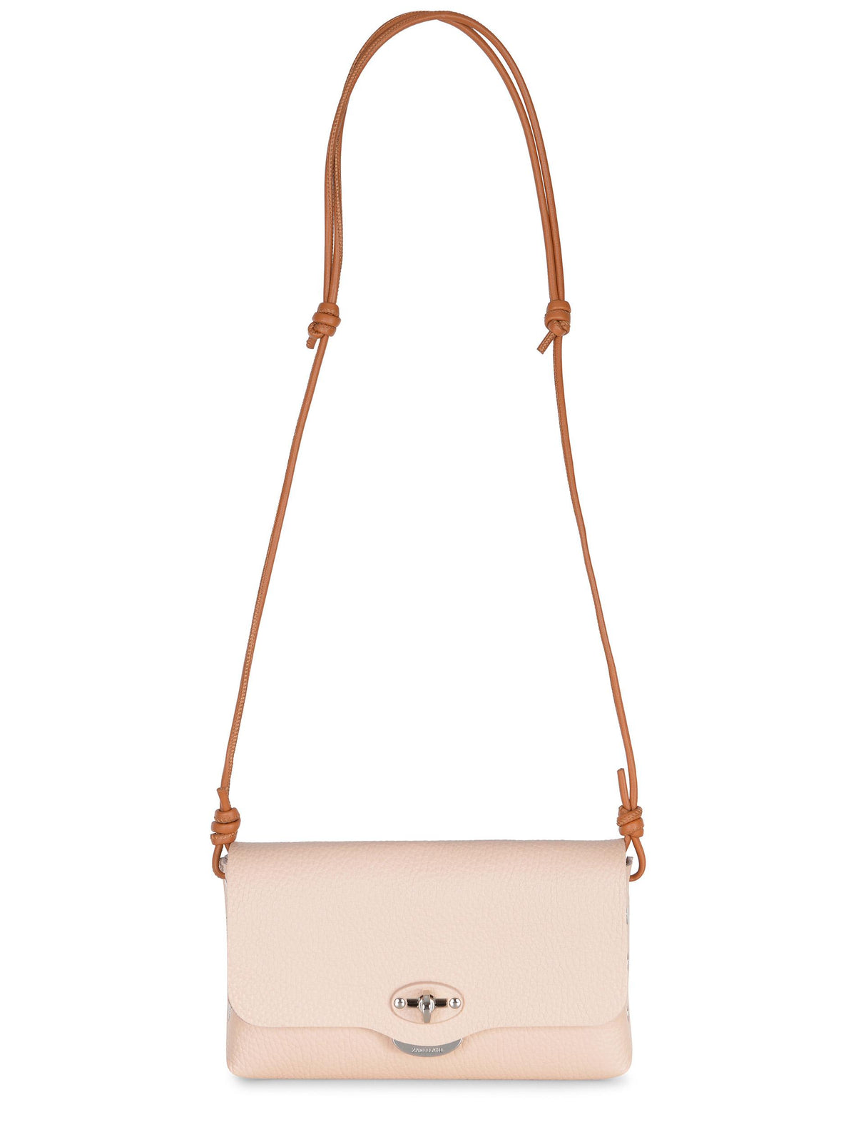 Pochette Zanellato "Lettera" 