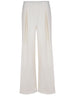 MAX MARA Pantaloni 2611131018600 121-036 Crema