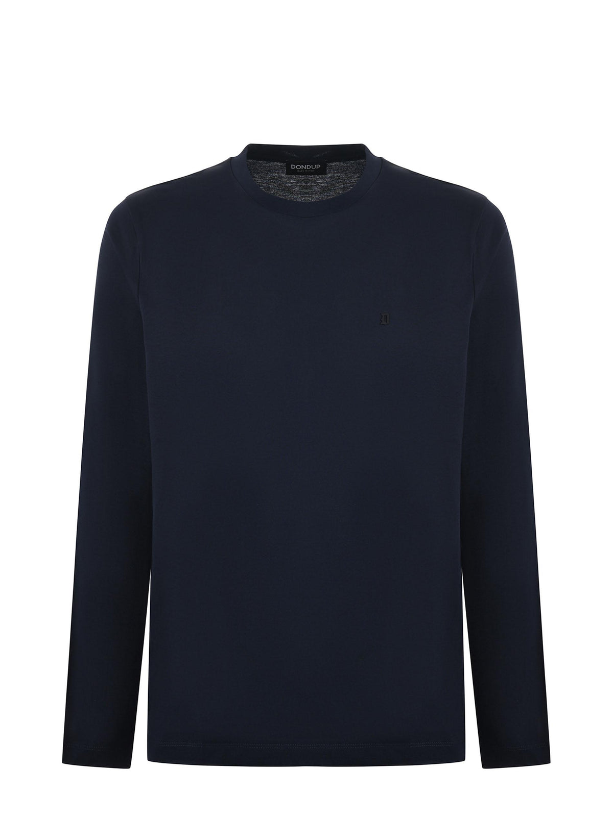 T-shirt Dondup 
