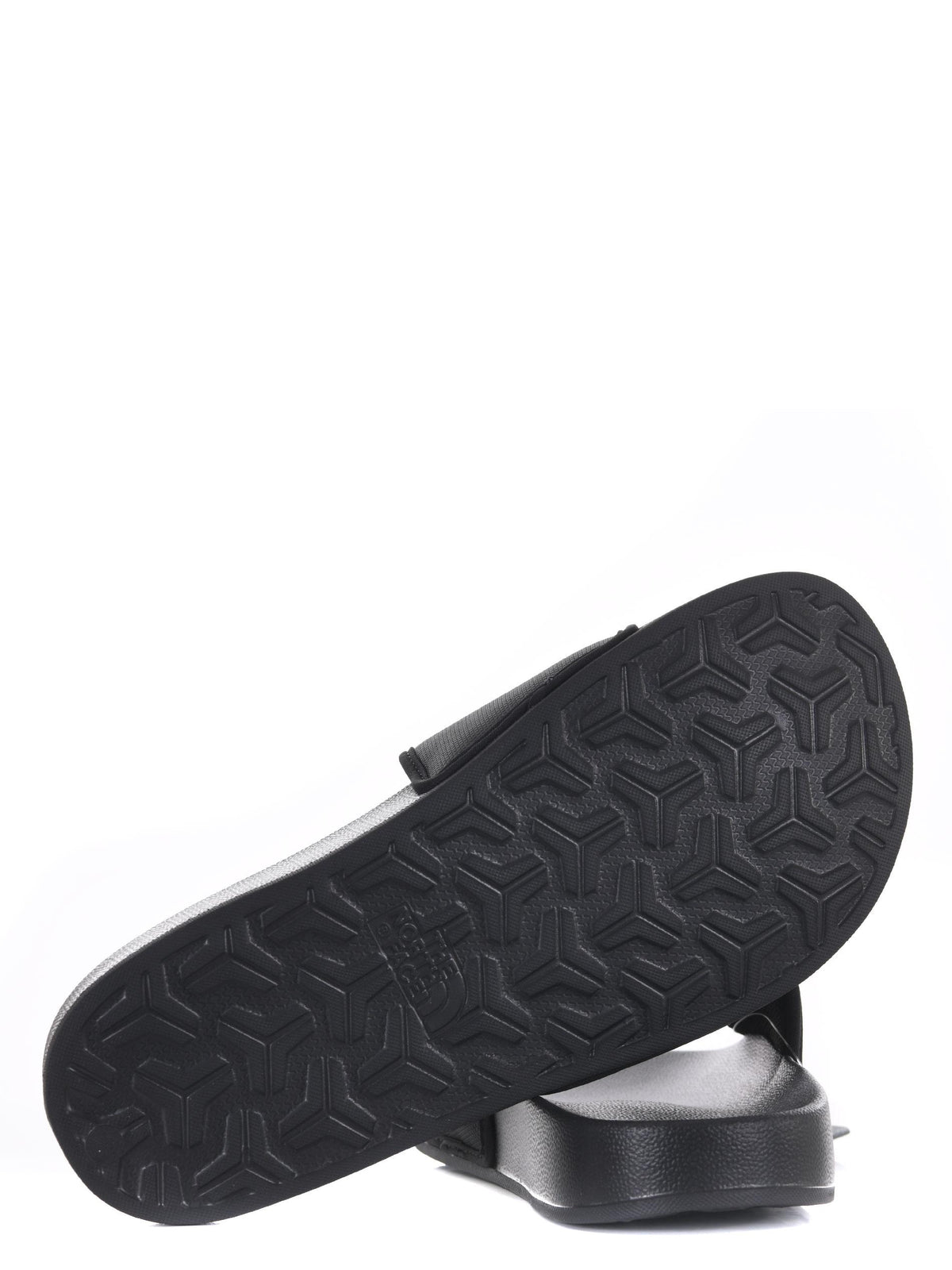 Ciabatte The North Face "base camp slide" 
