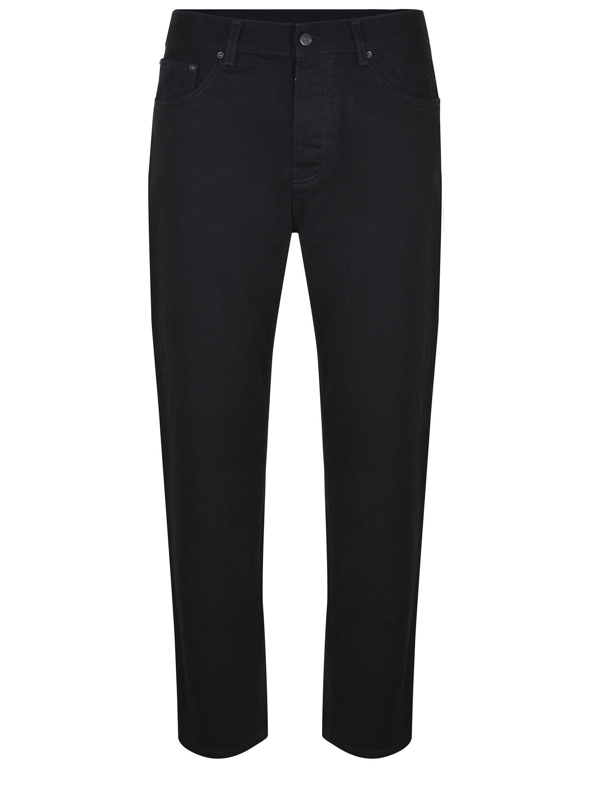 Jeans Carhartt 