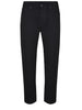 CARHARTT Jeans I029208 89-2Y Nero
