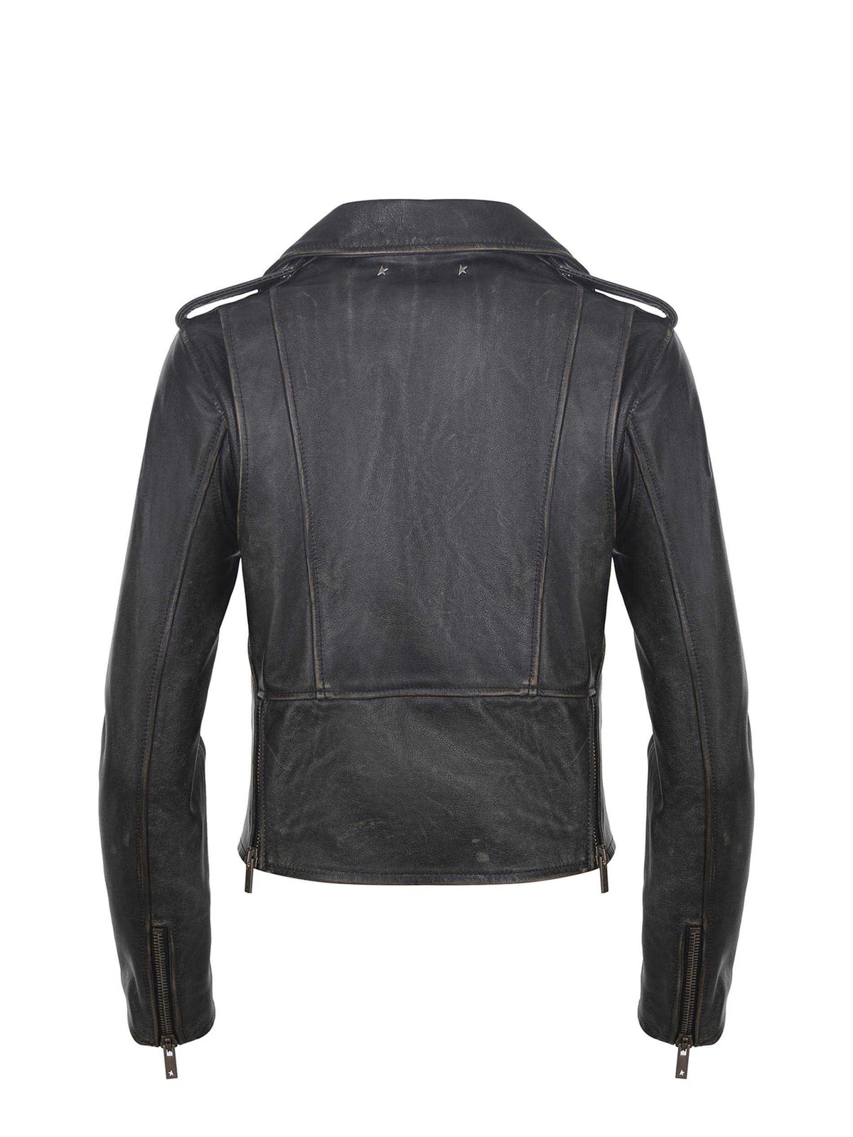 Chiodo Golden Goose 