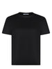 MAX MARA T-shirt 2511971018600 072-005 Nero