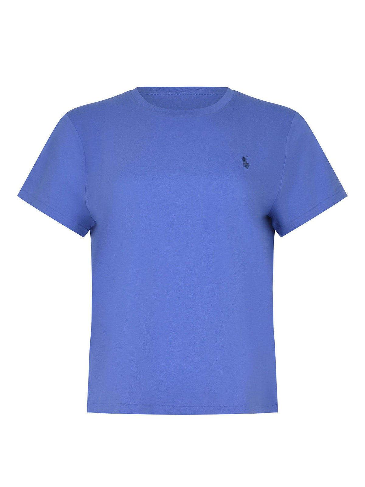 T-shirt Polo Ralph Lauren 