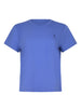 POLO RALPH LAUREN T-shirt 211B14605 008 Indigo