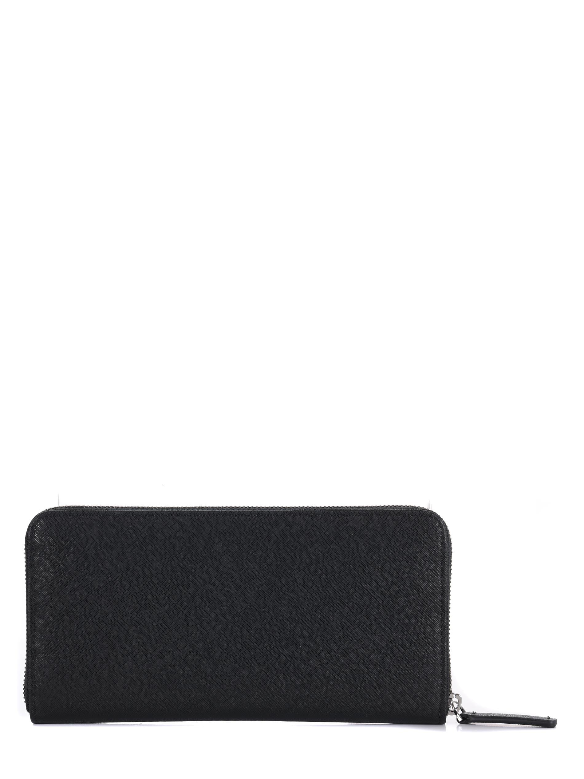Y4R169Y138E-81072 EMPORIO ARMANI