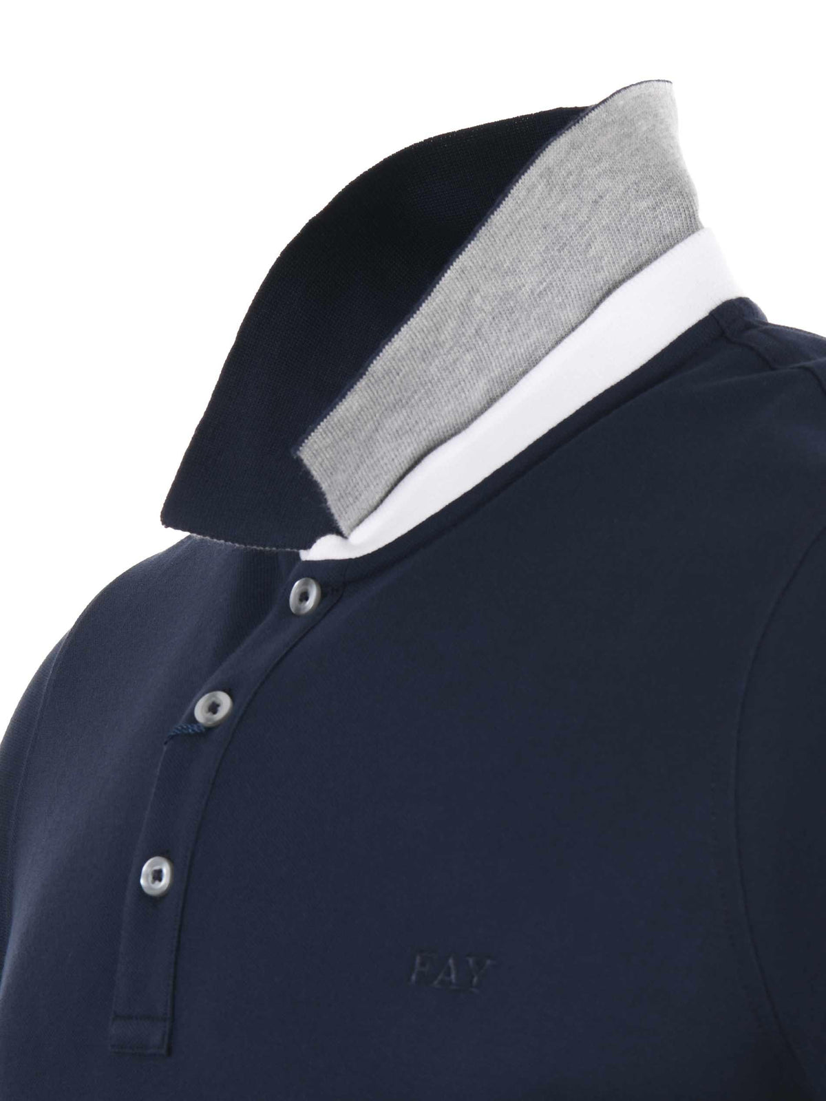 Polo Fay 