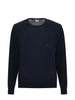 ETRO Sweaters MRKF0096 AL291-B0665 Dark blue