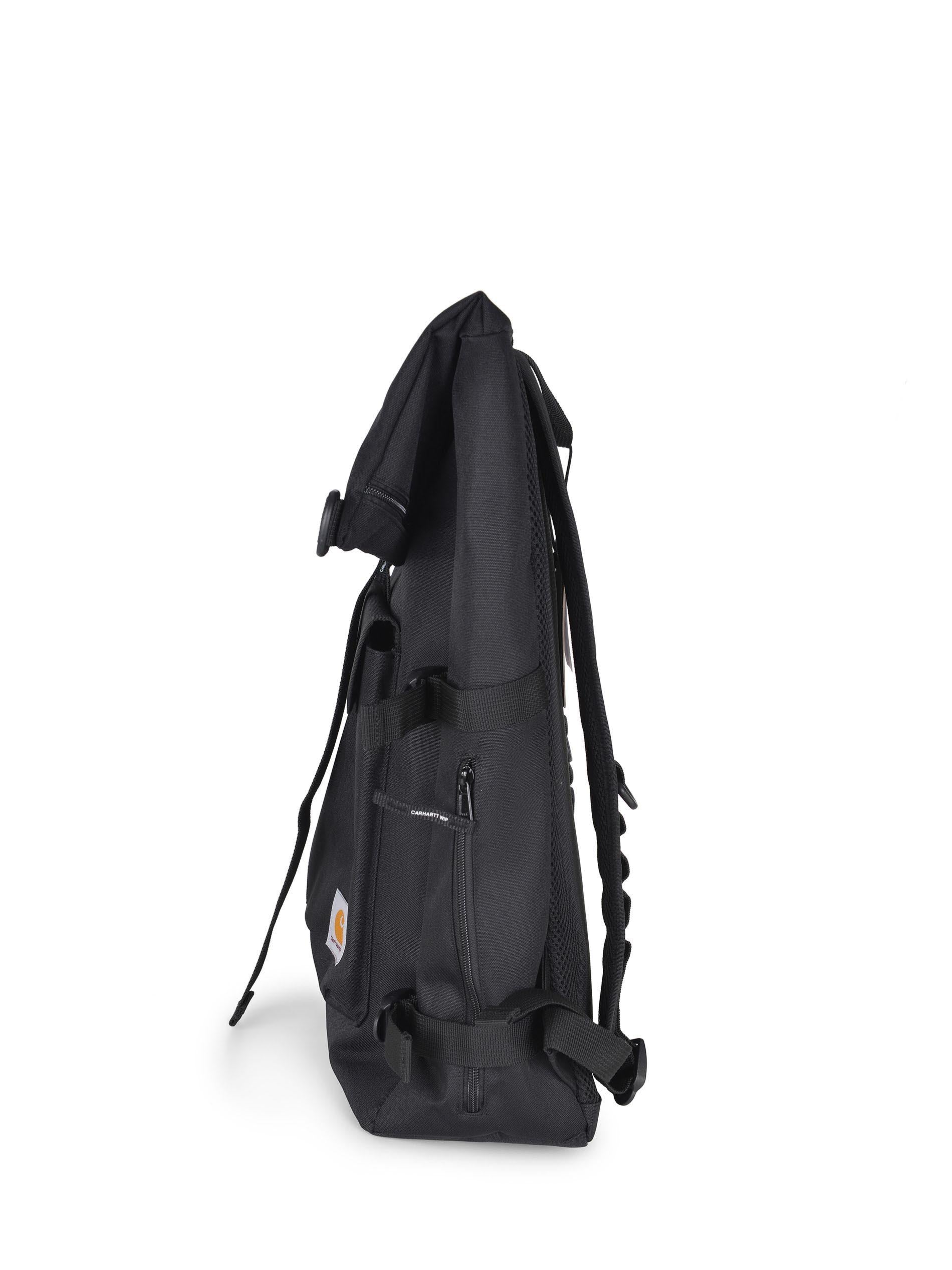 Zaino Carhartt 