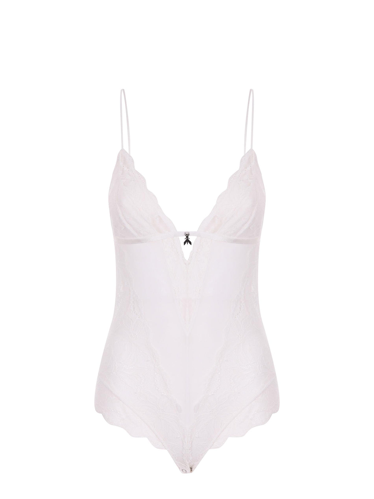 Body Patrizia Pepe 