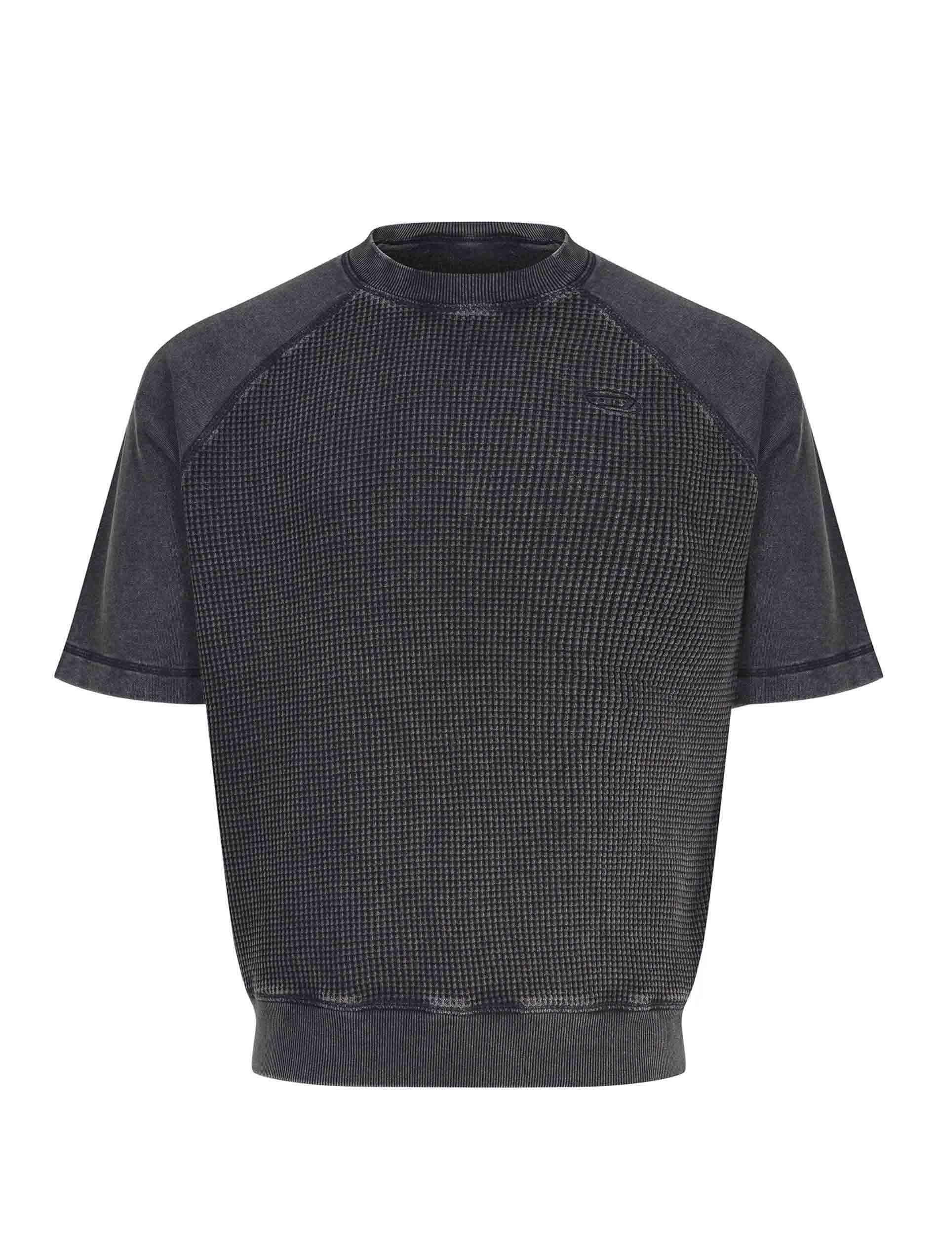 T-shirt Diesel 