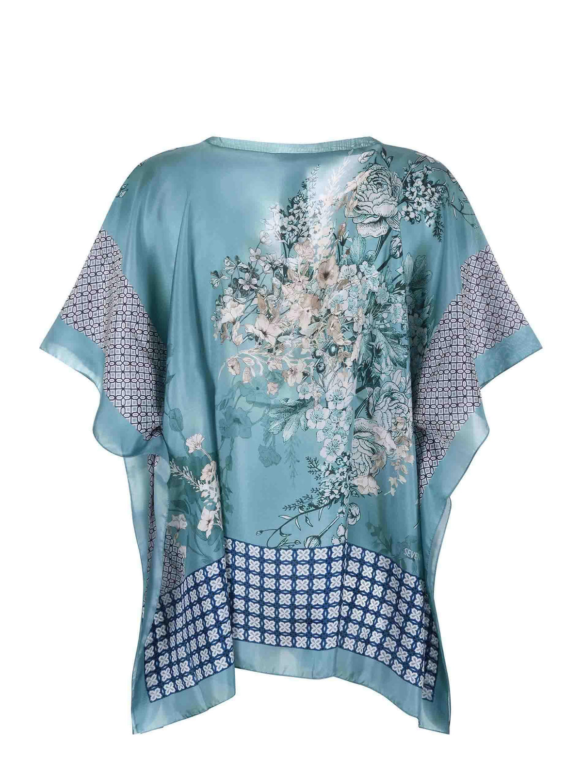 Blousa Seventy 