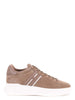 HOGAN Sneakers HXM5800DV42 UHO239K Cammello
