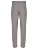 EMPORIO ARMANI Pantaloni EM005898 AF25633-U6161 Tortora
