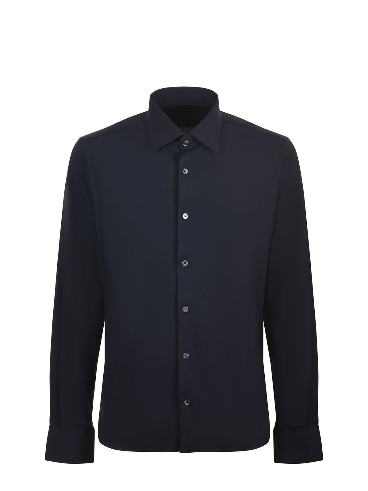 Camicia RRD 
