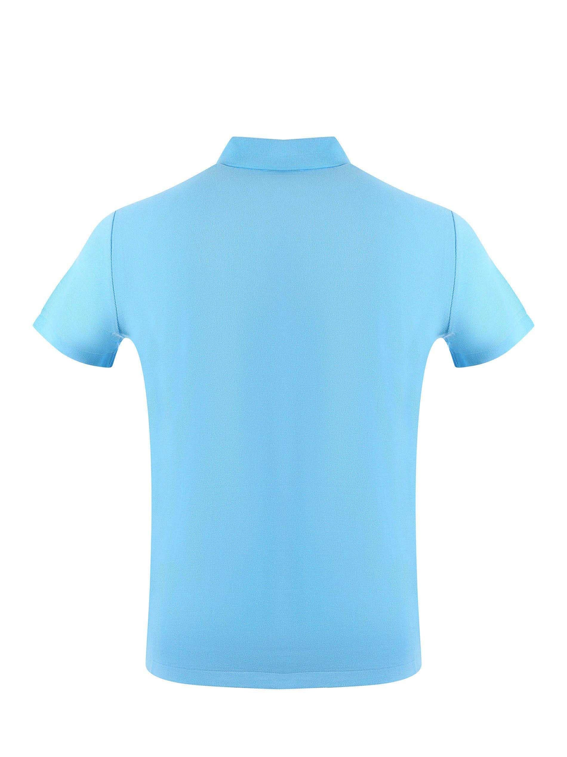 Polo "Polo Ralph Lauren" 