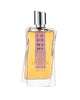 MORPH Profumi INDOMABLE 100ML Rosa