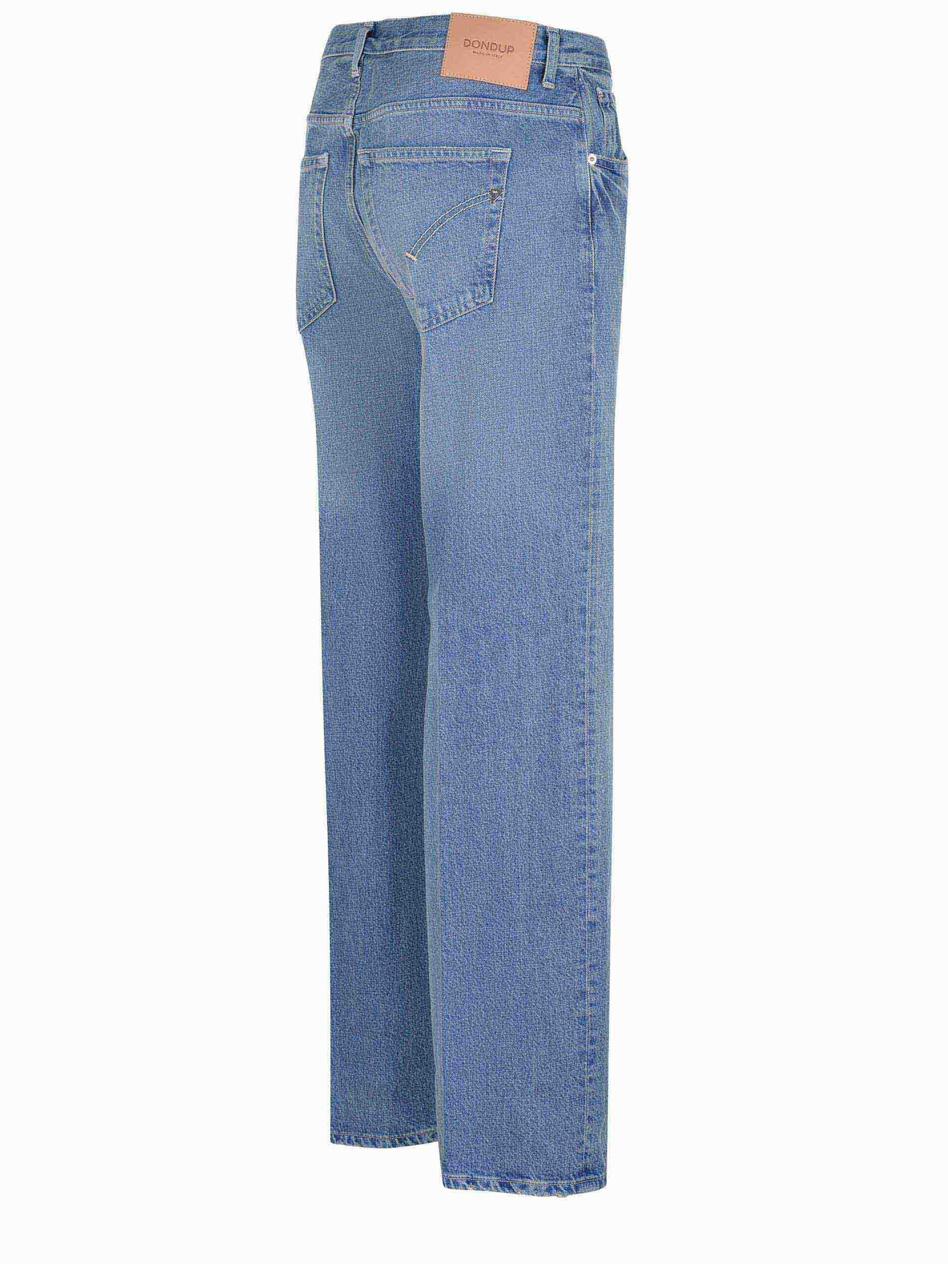 Jeans Dondup "Jacklin" 
