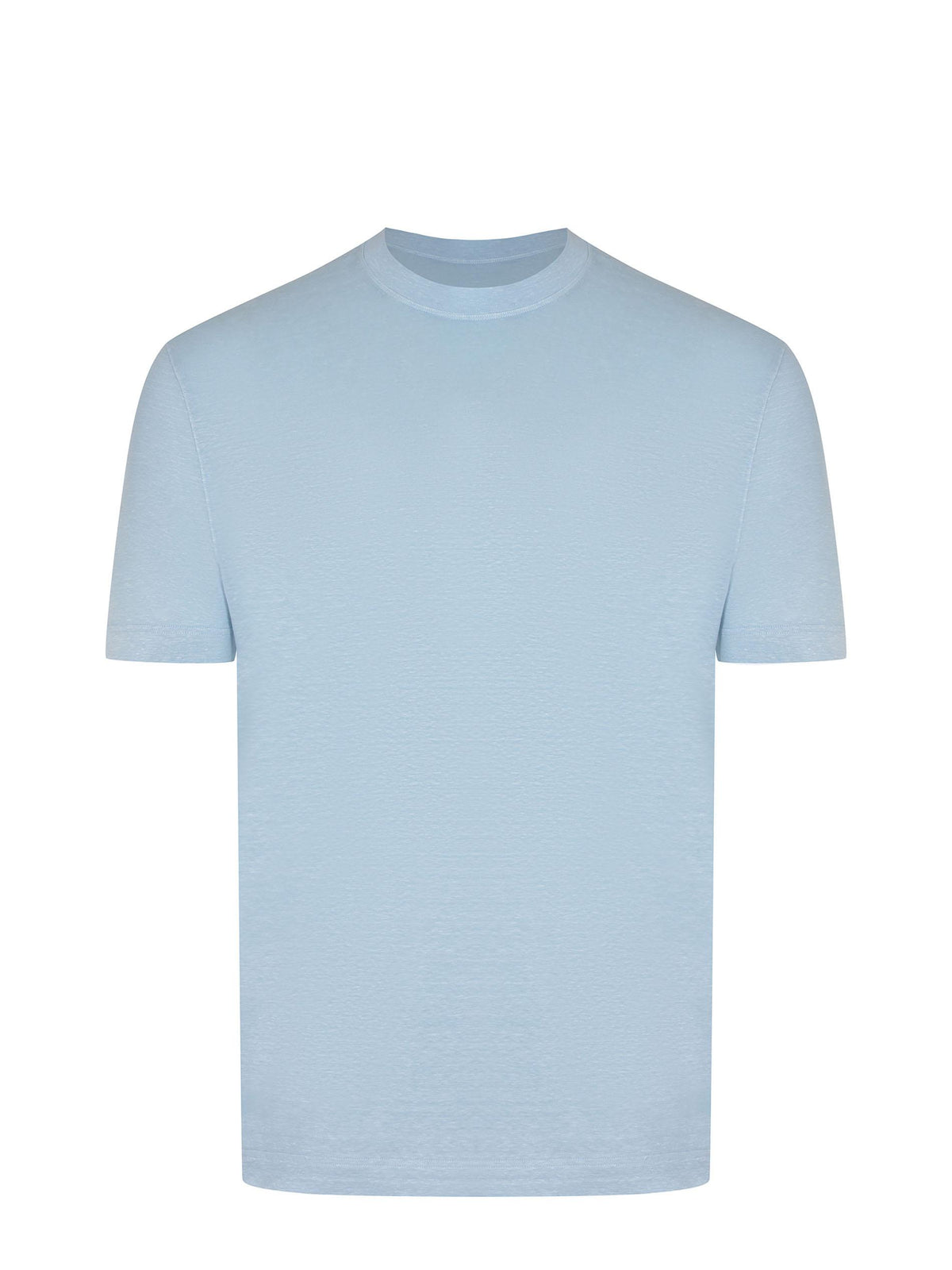 T-shirt Filippo De Laurentis 