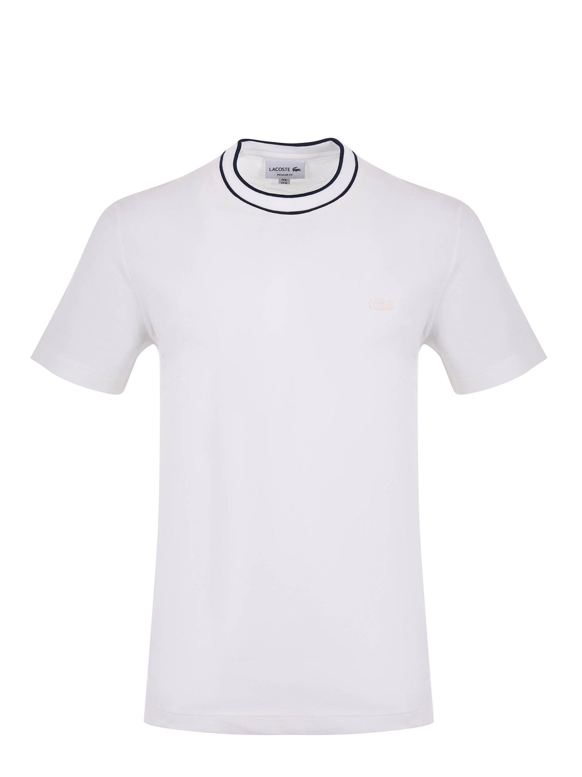 T-shirt Lacoste 