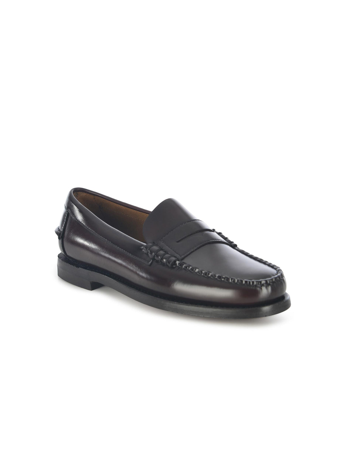 Mocassino Sebago "Dan" 