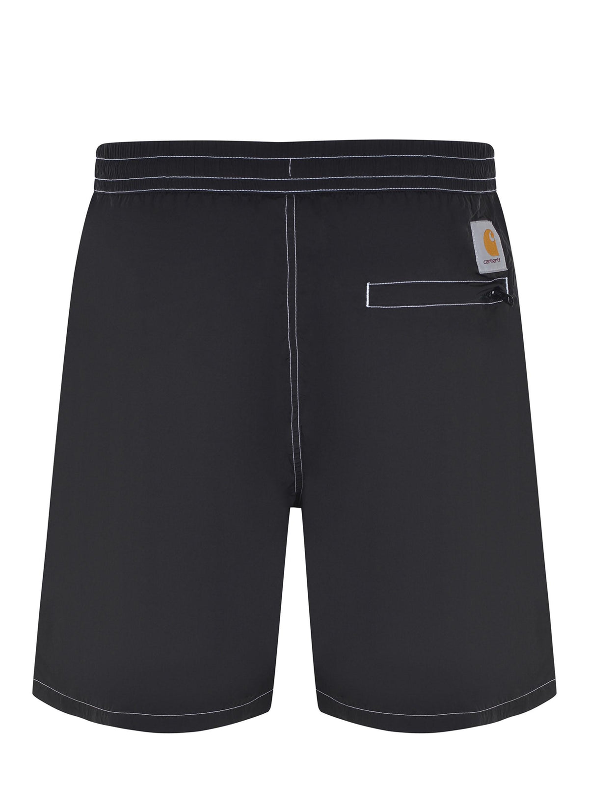 Costume Carhartt 