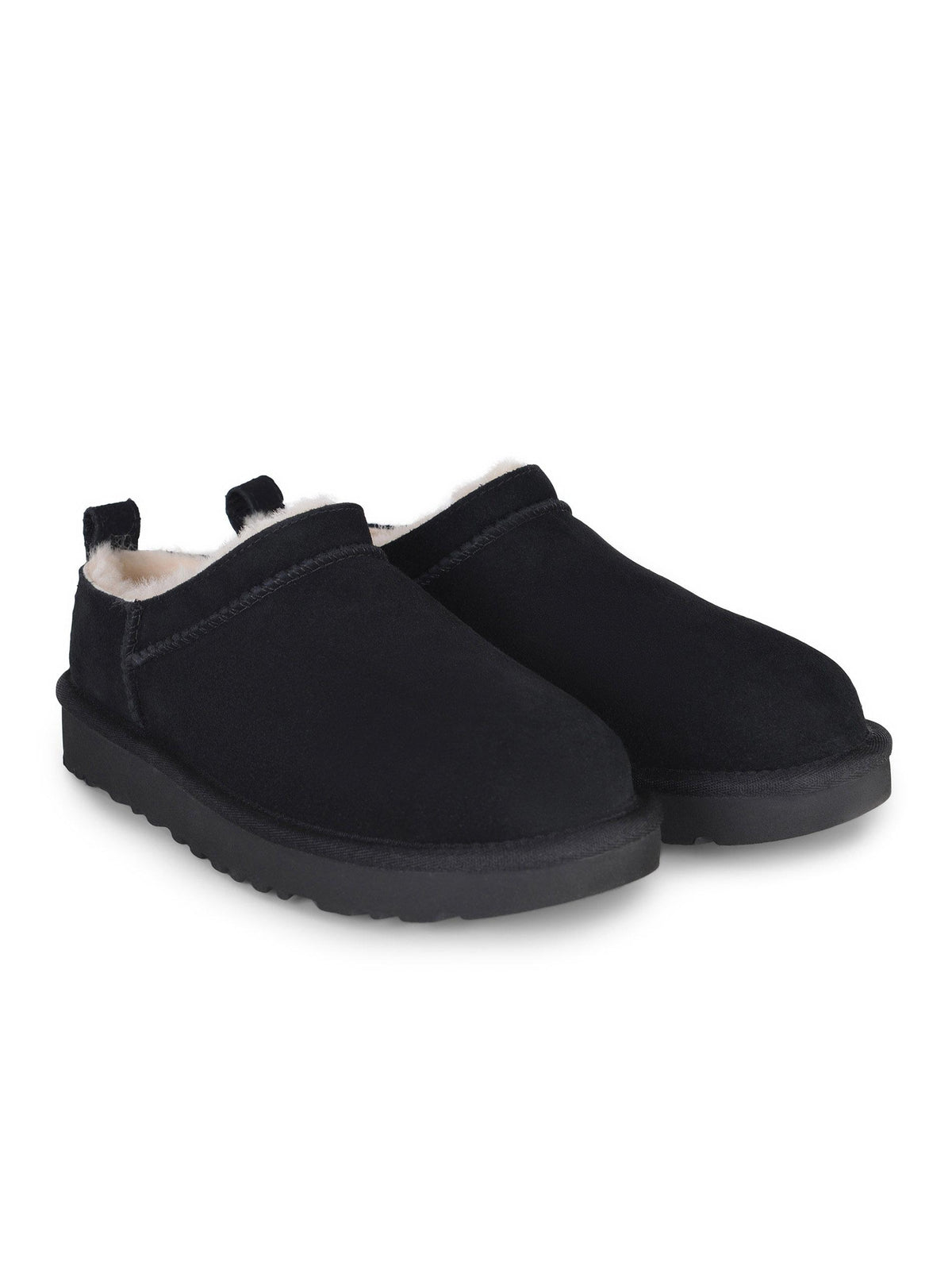 Stivali UGG "Classic Micro" 
