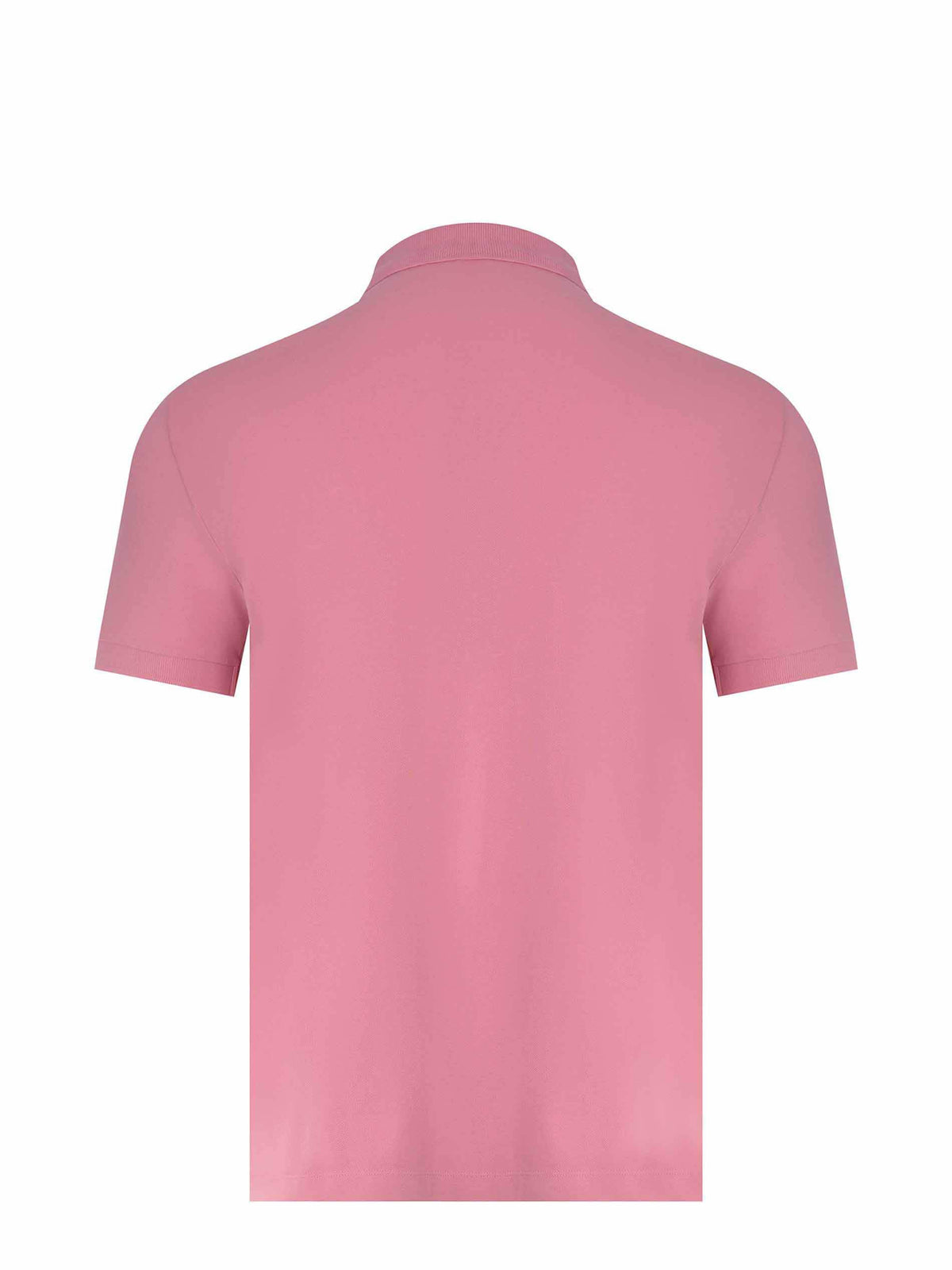Polo Stone Island 