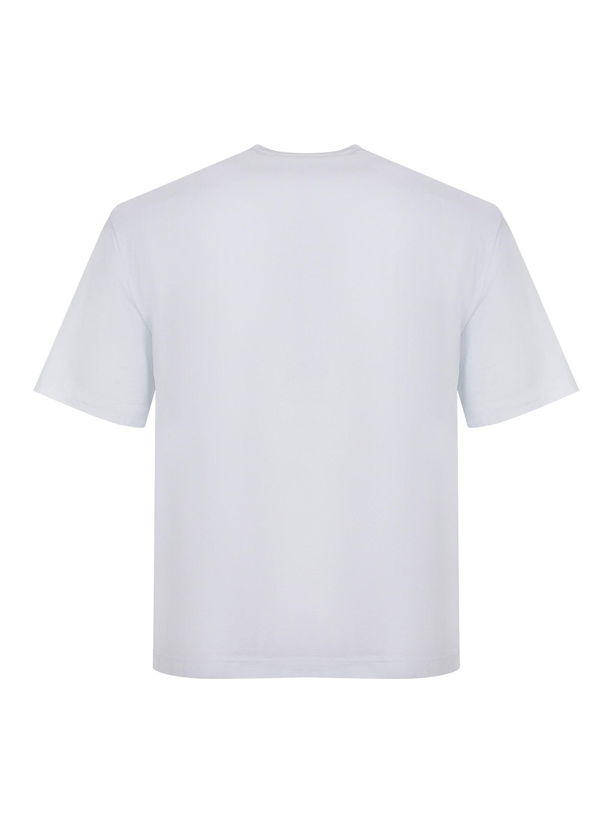 T-shirt Stone Island 
