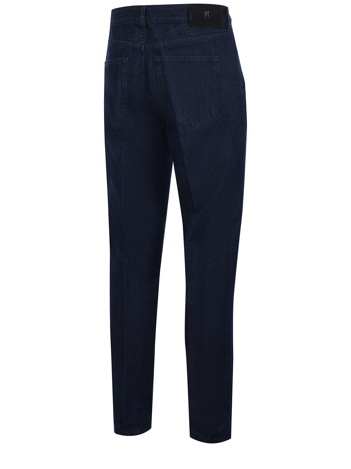 Jeans PT 