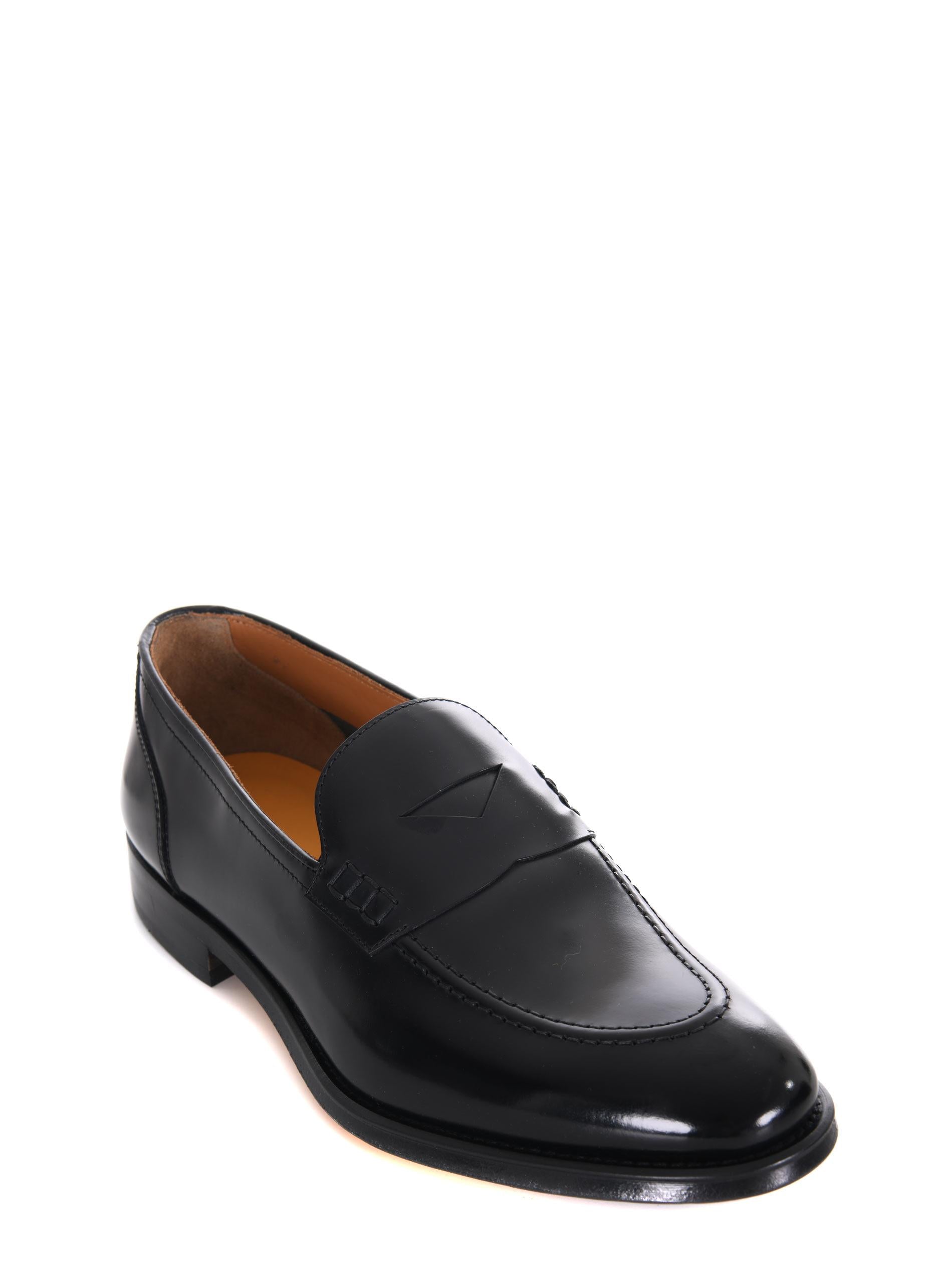 Mocassini Doucal's 
