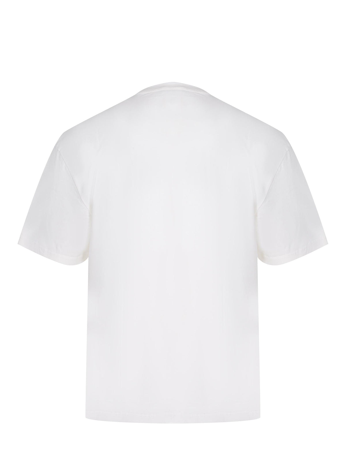 T-shirt Ih Nom Uh Nit 