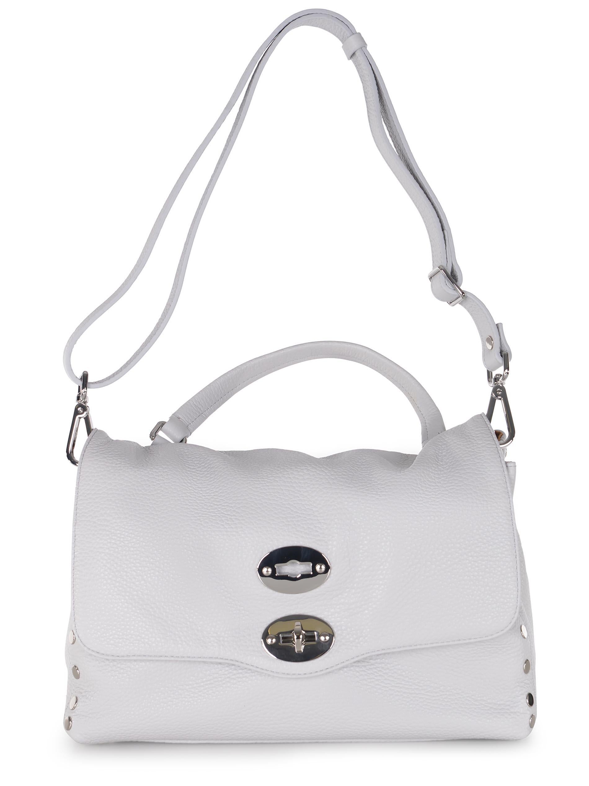 Borsa Zanellato "Postina DailyS" 