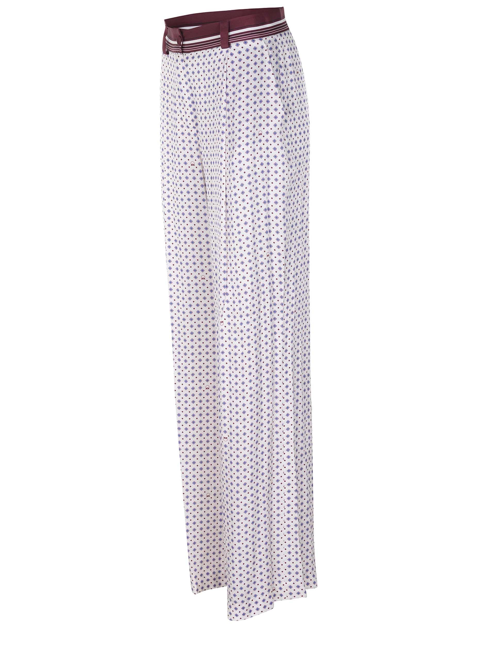 Pantaloni Pinko "Ruth" 
