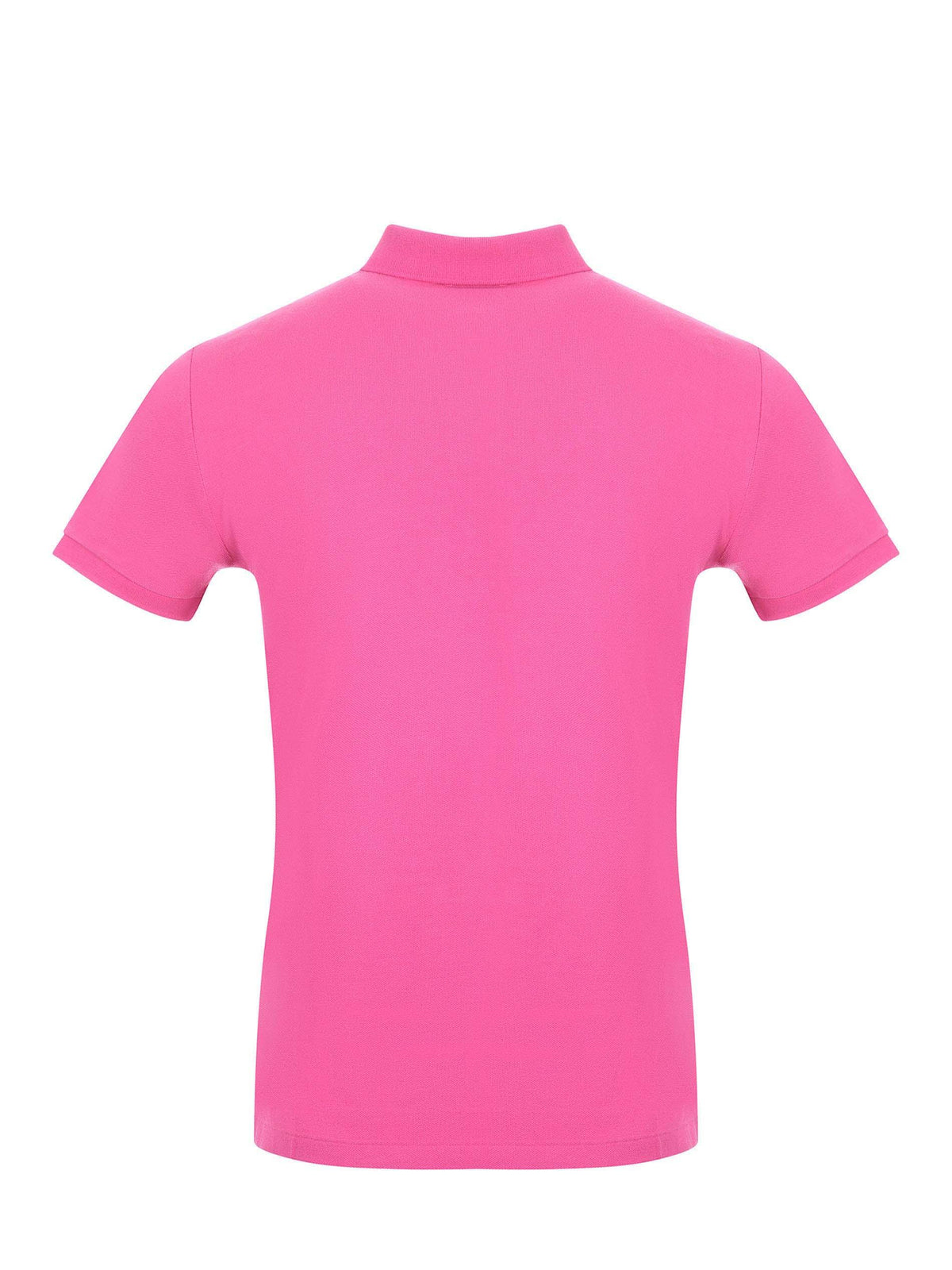 Polo "Polo Ralph Lauren" 
