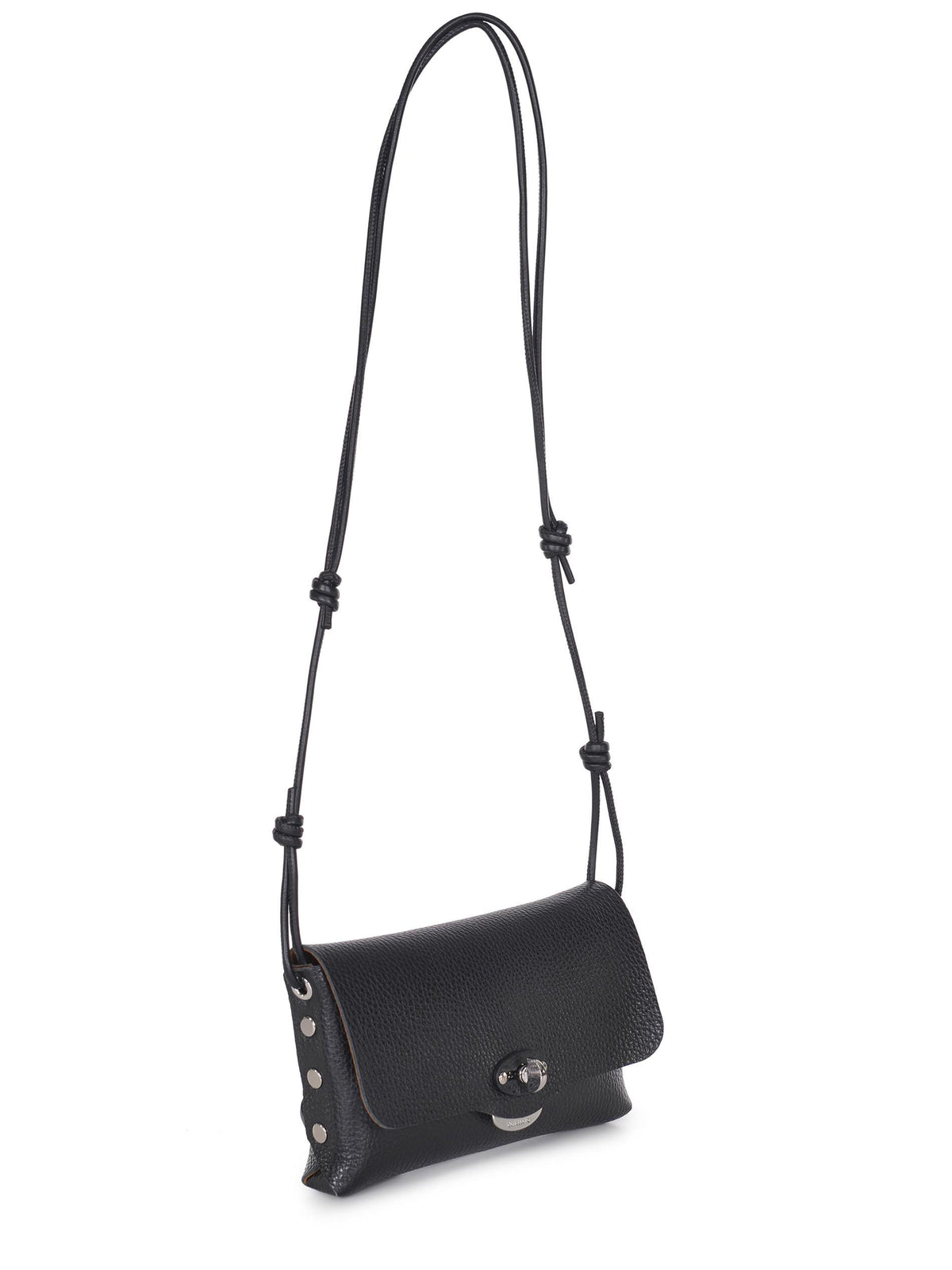 Pochette Zanellato "Lettera" 