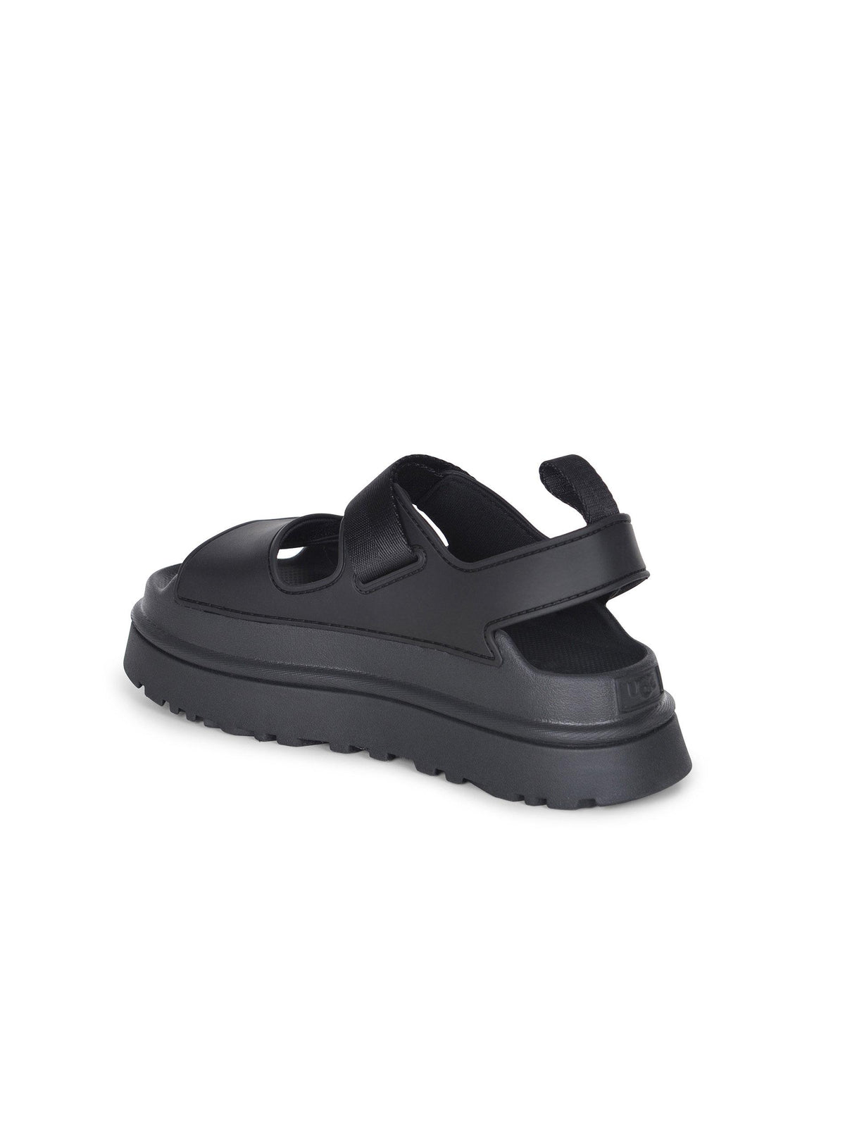 Sandali UGG "Goldenglow" 