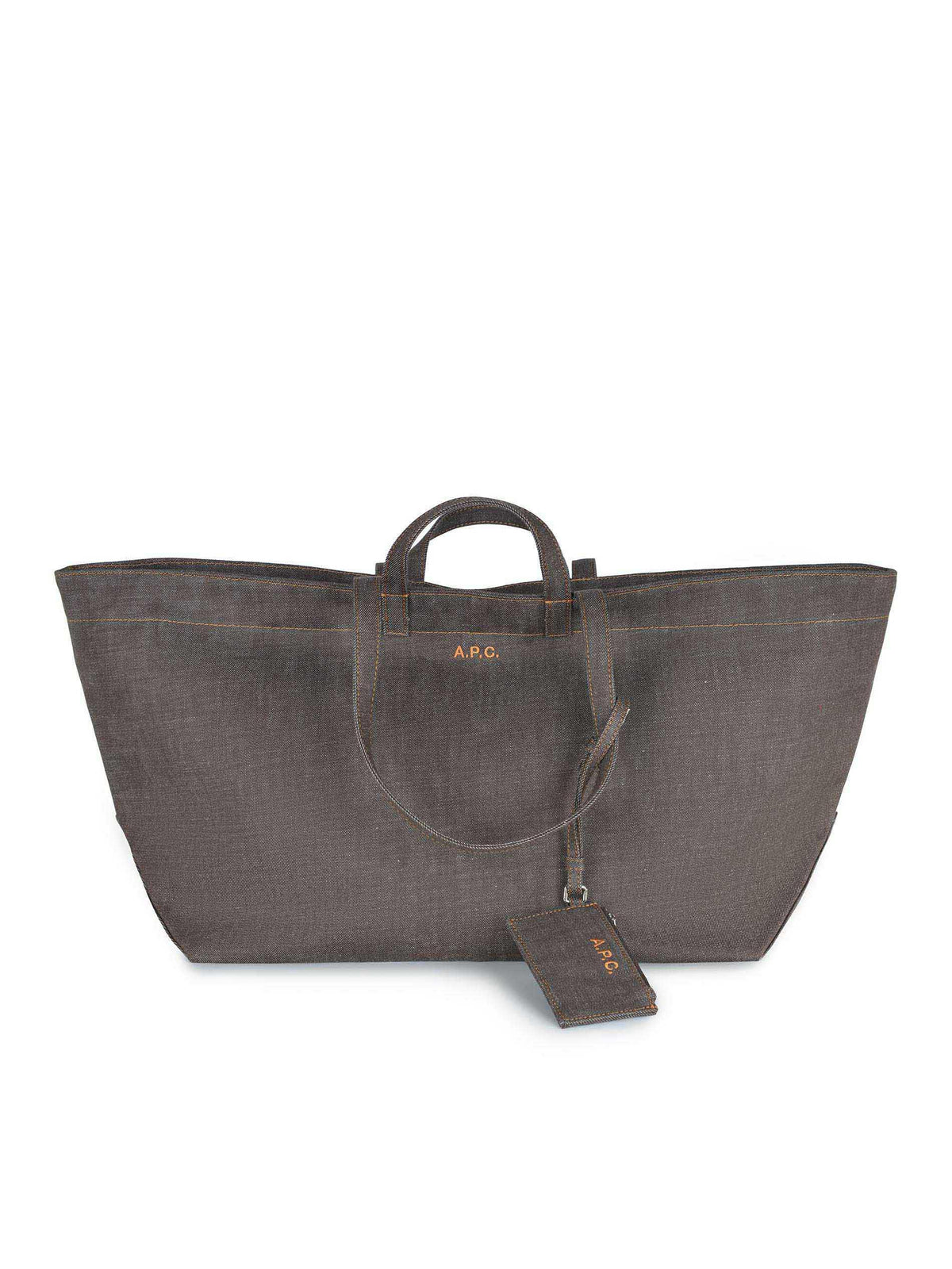 Borsa A.P.C. 