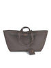 Borsa A.P.C.
