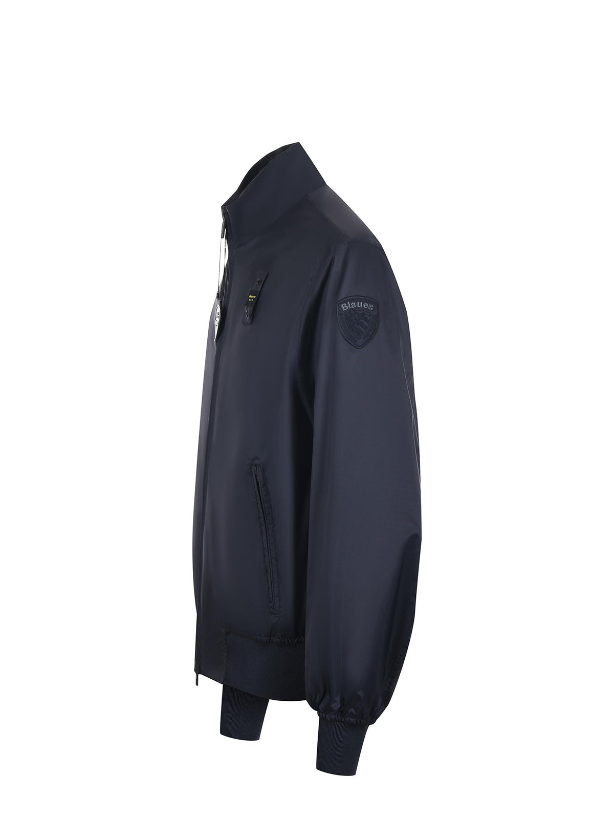 Giubbotto Blauer "Duxbury" 