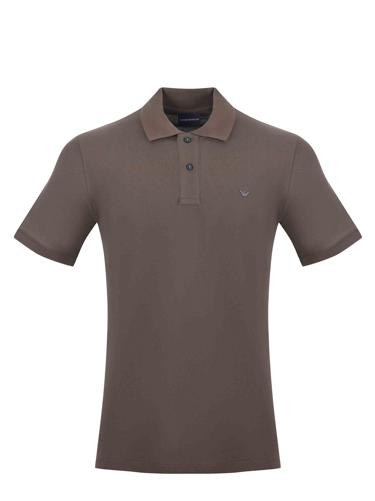 Polo Emporio Armani 